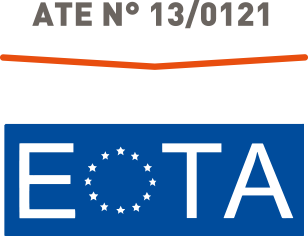 picto certification EOTA